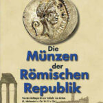 Die Münzen der Römischen Republik