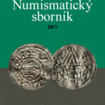 Numismatický sborník 28/1