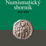Numismatický sborník 28-2