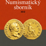 Numismatický sborník 33-2