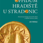 Oppidum Hradiště u Stradonic