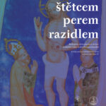 Štětcem – perem – razidlem