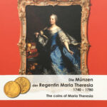 Die-Münzen-der-Regentin-Maria-Theresia-1740-1780