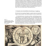 Die Münzen der Freien Reichstadt Augsburg 1521–1805