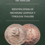 Identification-of-Archduke-Leopold-V-Tyrolean-thalers