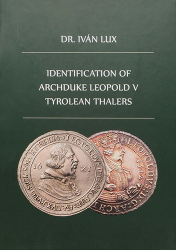 Identification-of-Archduke-Leopold-V-Tyrolean-thalers Identification-of-Archduke-Leopold-V-Tyrolean-thalers
