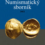 Numismatický-sborník-34-2