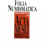 Folia numismatica 27-2