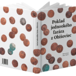Poklad jednookého farára z Obišoviec