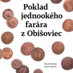 Poklad jednookého farára z Obišoviec