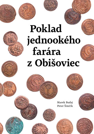 Poklad jednookého farára z Obišoviec