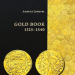 GOLD BOOK 1325-1540