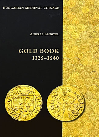 GOLD-BOOK-1325-1540 GOLD BOOK 1325-1540