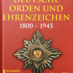 Deutsche-Orden-und-Ehrenzeichen