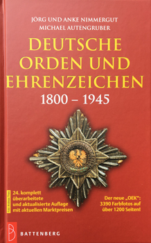 Deutsche-Orden-und-Ehrenzeichen