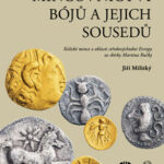 Mincovnictví Bójů a jejich sousedů