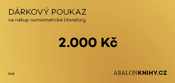Dárkový poukaz