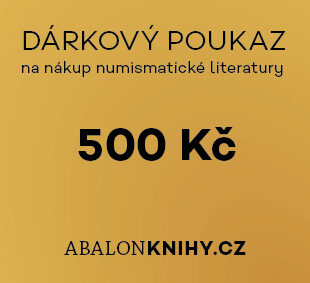 darkovy poukaz 500