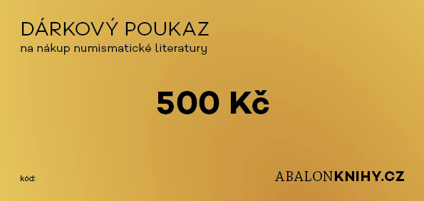 Dárkový poukaz