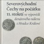 Severovýchodní Čechy na počátku 11. století