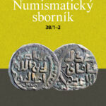 Numismatický sborník 38