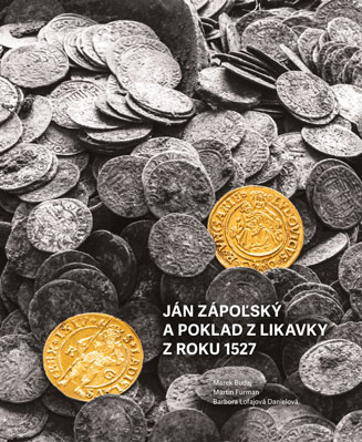 Poklad-z-Likavky Poklad z Likavky