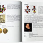 # Numismatické památky stavů a šlechty na území Koruny české