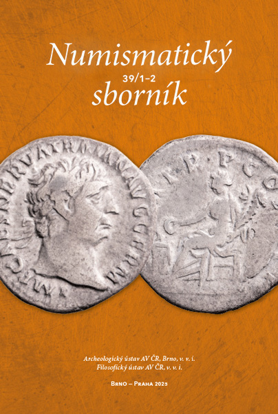 numismaticky-sbornik-39